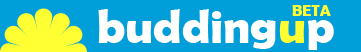 buddingup_logo