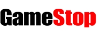 gamestop logo