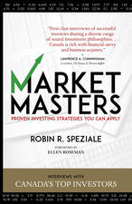 MarketMasters