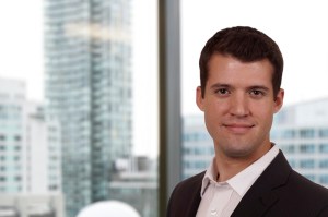 Speziale_Robin_photo