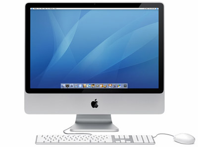 apple-imac