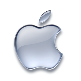 apple_logo