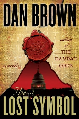 Dan_Brown_lost_symbol_book