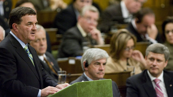 flaherty-introduces-TFSA