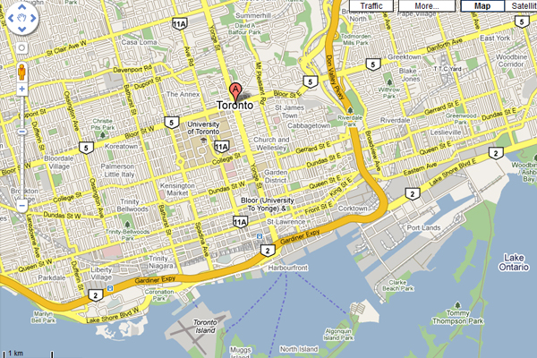 Google_Street_Maps_Canada