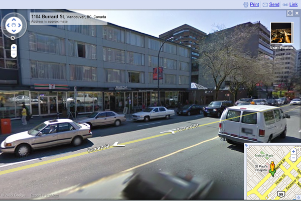 Google_Street_Maps_Vancouver_Canada