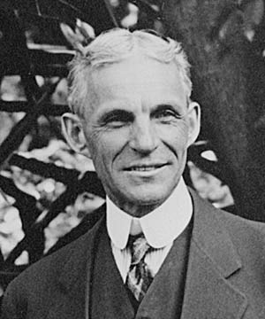Henry_Ford