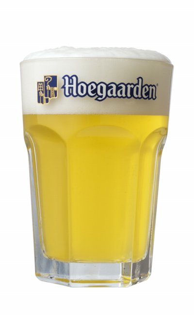 Hoegaarden_Beer