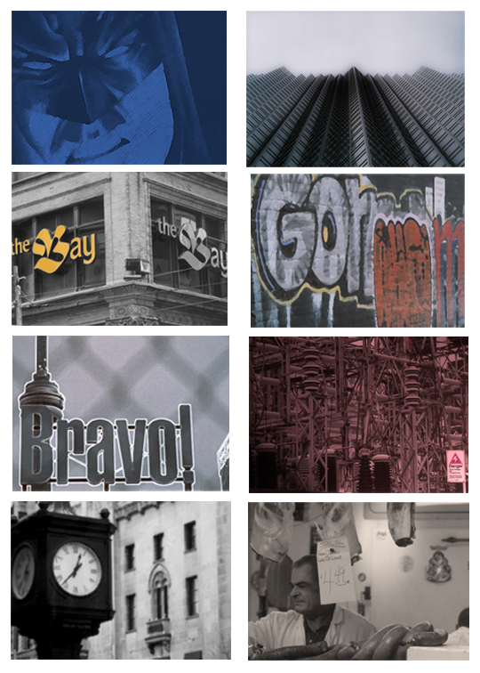 Toronto_photo_board1