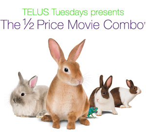 Telus_Tuesday_Cineplex_Movie_Theatre