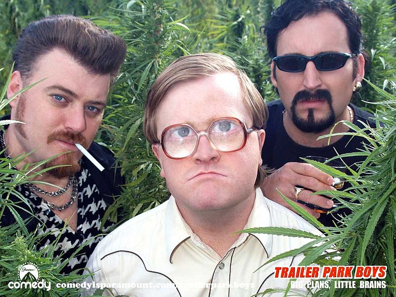 trailer-park-boys