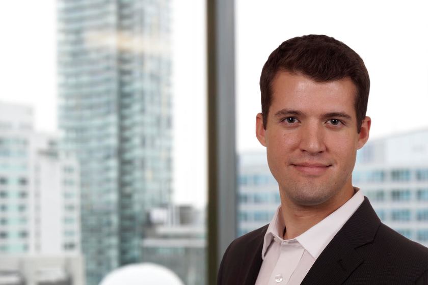 Robin Speziale (large)