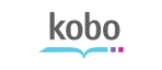 Kobo
