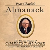 8f9c024128a0d931794a3010.L